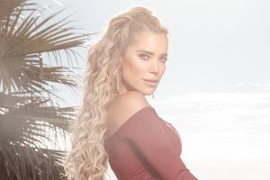"Love Island": Neue Staffel mit Sylvie Meis startet im März