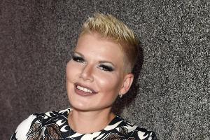 Nie wieder Trash-TV? Melanie Müller will "einen neuen Weg gehen"