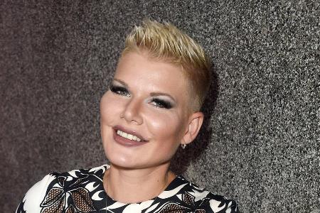 Nie wieder Trash-TV? Melanie Müller will 