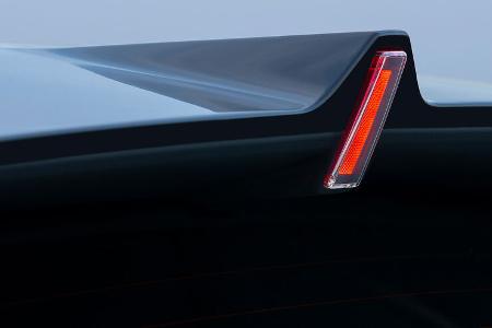 12/2021, Opel Astra Sports Tourer 2022