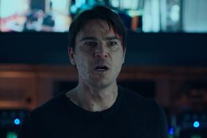 "The Fear Index": Diesem Alptraum muss Josh Hartnett entkommen