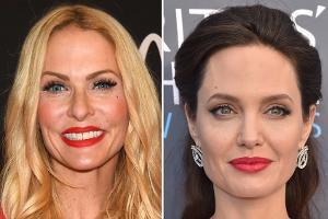 Krebs: Diese Promi-Damen ließen sich die Brüste entfernen