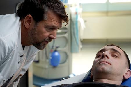 TV-Tipps am Donnerstag