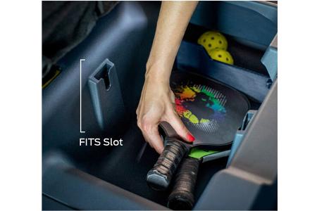 Ford Maverick CAD-Daten