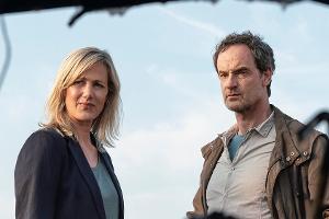 "Tatort: Liebe mich": So dramatisch wird der neue Dortmund-Krimi