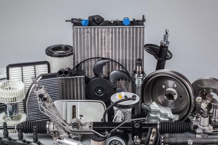 Werkstattbesuch? Mit diesen Tipps sparen Autofahrer bei der Reparatur