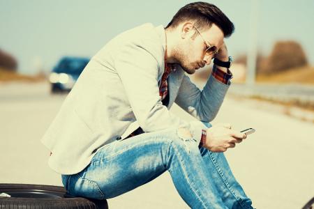 Werkstattbesuch? Mit diesen Tipps sparen Autofahrer bei der Reparatur