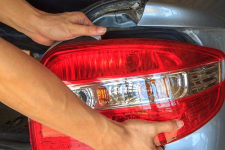 Werkstattbesuch? Mit diesen Tipps sparen Autofahrer bei der Reparatur