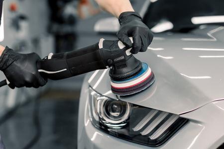 Werkstattbesuch? Mit diesen Tipps sparen Autofahrer bei der Reparatur