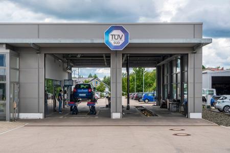Werkstattbesuch? Mit diesen Tipps sparen Autofahrer bei der Reparatur