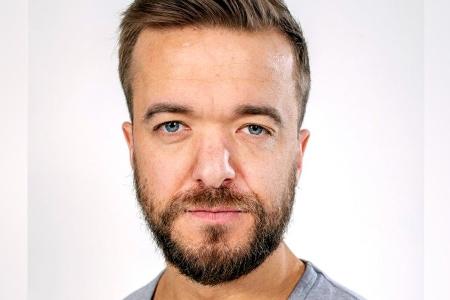 Das wünscht sich Mathias Mester von seiner 