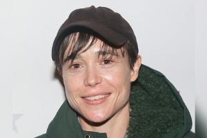 "Pageboy": Elliot Page veröffentlicht 2023 seine Memoiren