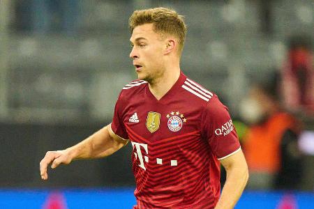 Ungewohnte Schwächen im Passspiel. Ließ sich von Routinier Losilla im Mittelfeld den Schneid abkaufen. Vor dem 1:0-Führungstreffer allerdings mit einem super Freistoß.