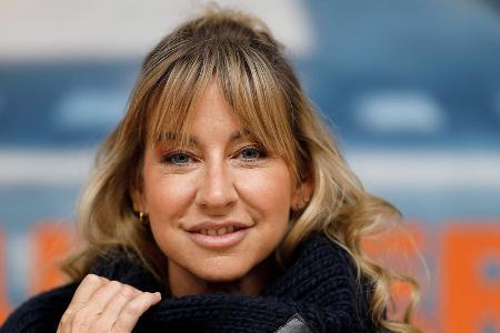 Tumor entfernt: So geht es 