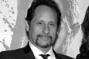 Roland Emmerich und Co.: Filmwelt trauert um David Brenner