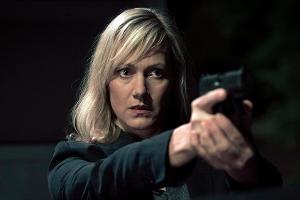 "Tatort": So reagieren die Fans auf Anna Schudts Überraschungsabschied