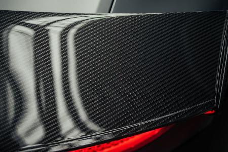 OPUS R777 GT R Basis AMG GT