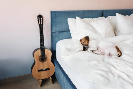 persoenliche dinge.jpg