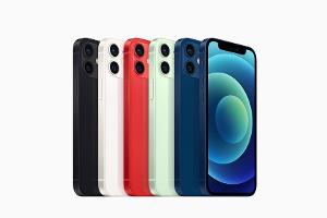 Refurbished iPhone: Was das ist und ob es sich lohnt