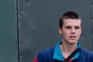 Erstes Magazin-Cover von Cruz Beckham: Das stört die Fans