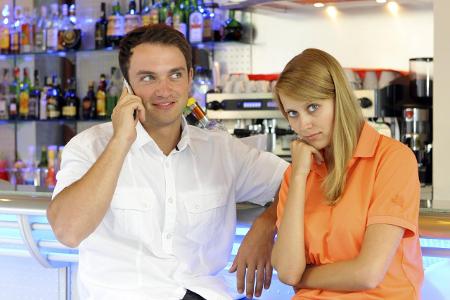 grund zur eifersucht.jpg