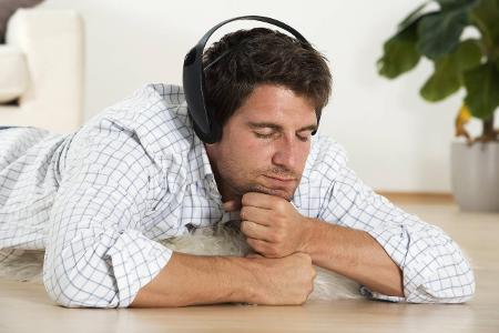 mann verschlossen.jpg