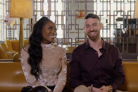 Diese Stars verliebten sich in Datingshows - und sind noch zusammen