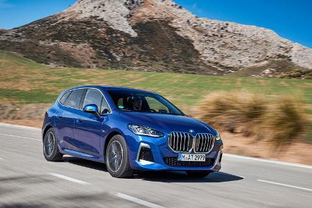 Fabian Kirchbauer Photography