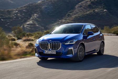 Fabian Kirchbauer Photography