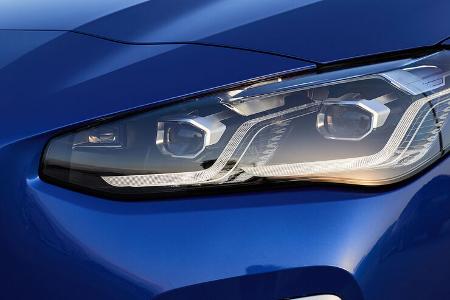 Fabian Kirchbauer Photography