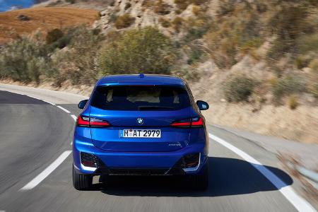 Fabian Kirchbauer Photography