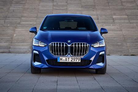 Fabian Kirchbauer Photography