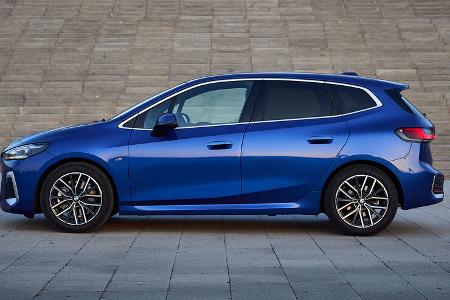 Fabian Kirchbauer Photography