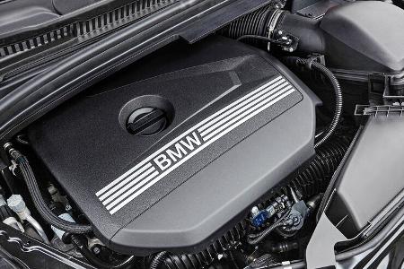 Fabian Kirchbauer Photography