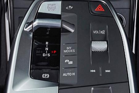 Fabian Kirchbauer Photography