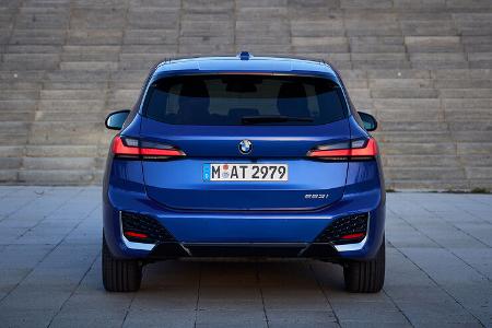 Fabian Kirchbauer Photography