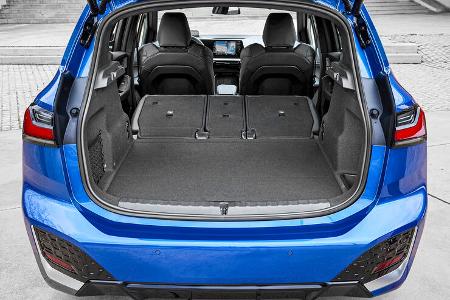 Fabian Kirchbauer Photography