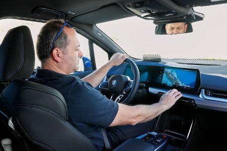 Fabian Kirchbauer Photography