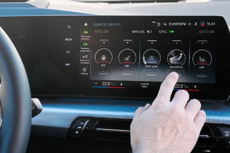 Fabian Kirchbauer Photography