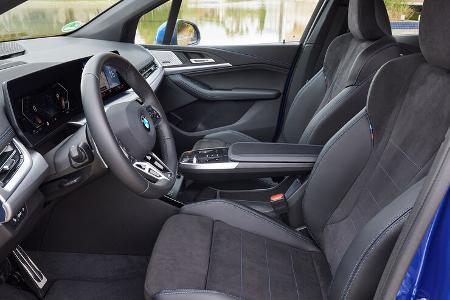 Fabian Kirchbauer Photography