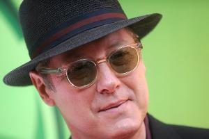 "The Blacklist" bekommt eine zehnte Staffel