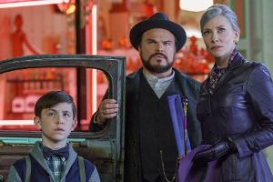 TV-Tipps am Donnerstag