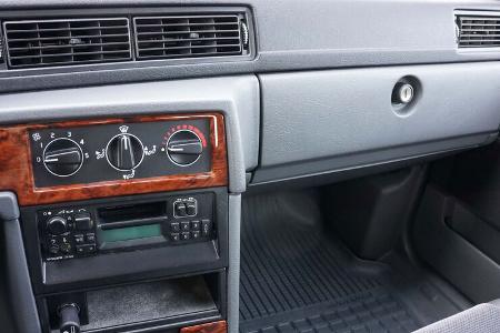 Volvo 940 2.3 Turbo Classic (1998)