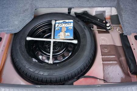 Volvo 940 2.3 Turbo Classic (1998)