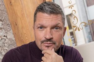 "Let's Dance": Hardy Krüger jr. hat Corona und muss aussetzen