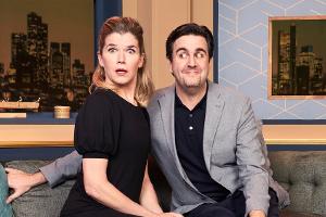 "LOL: Last One Laughing" und Co. sind für den Grimme-Preis nominiert