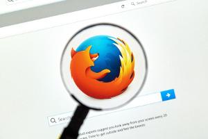 Bequem surfen: Kennen Sie schon diese Tricks für Firefox?