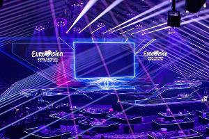 Russland vom diesjährigen Eurovision Song Contest ausgeschlossen