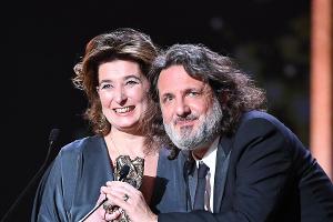 "Illusions perdues" räumt bei den Césars in Paris ab