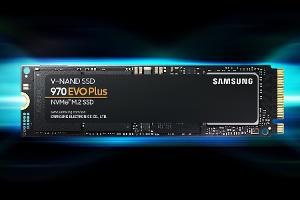 Alles eine Frage der richtigen Messung - wie schnell arbeitet eine SSD wirklich?